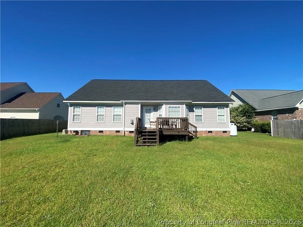 1855 Brawley Ave - Photo 2 of 36