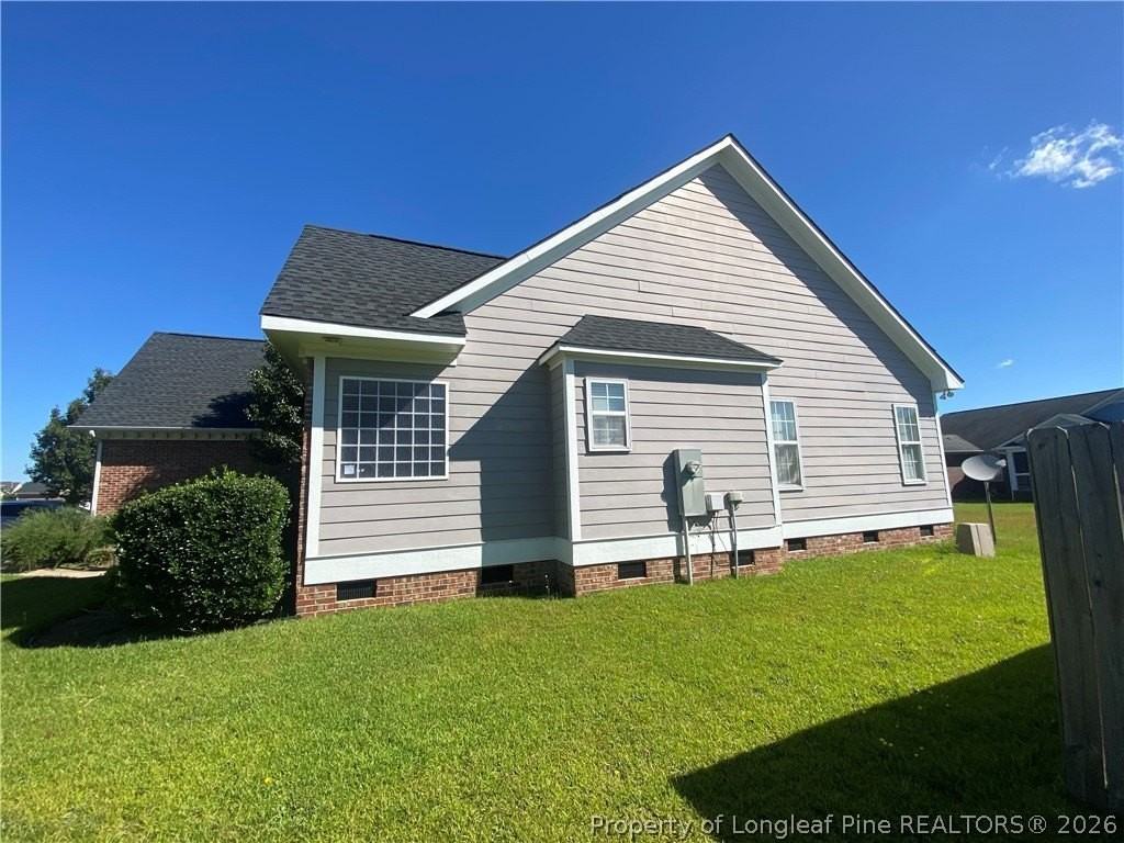 1855 Brawley Ave - Photo 3 of 36