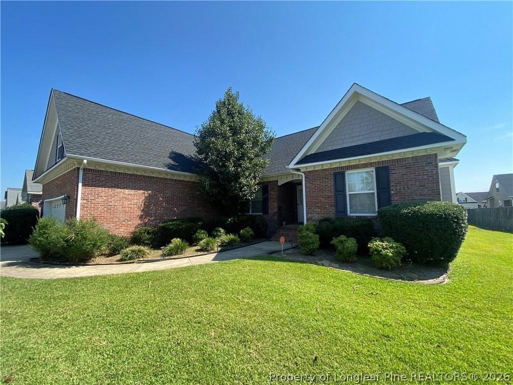 1855 Brawley Ave - Photo 4 of 36