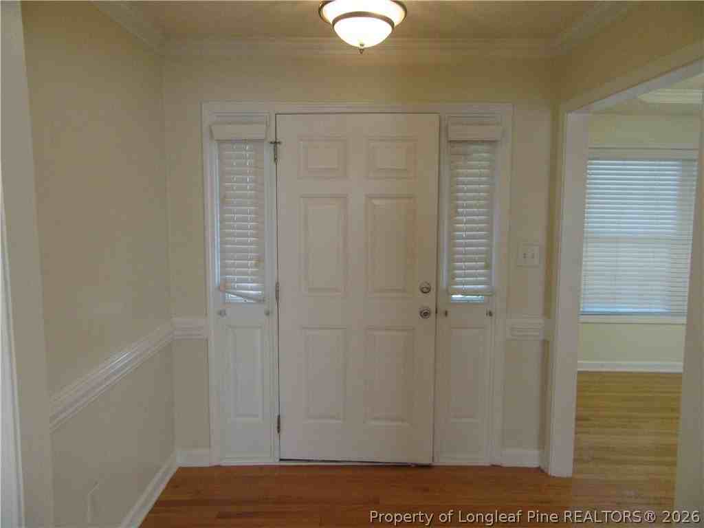 1855 Brawley Ave - Photo 6 of 36