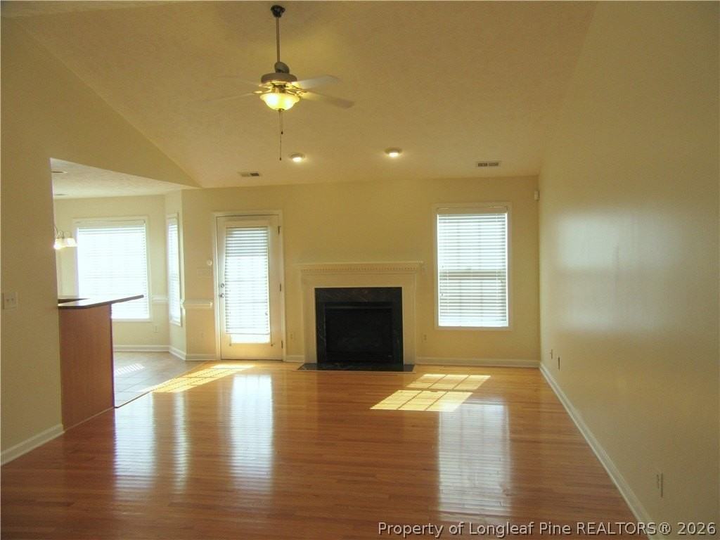 1855 Brawley Ave - Photo 7 of 36