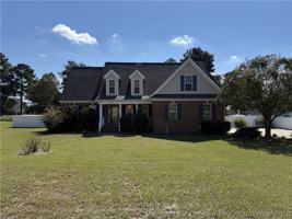 featured image of 331 Booth Pond Rd