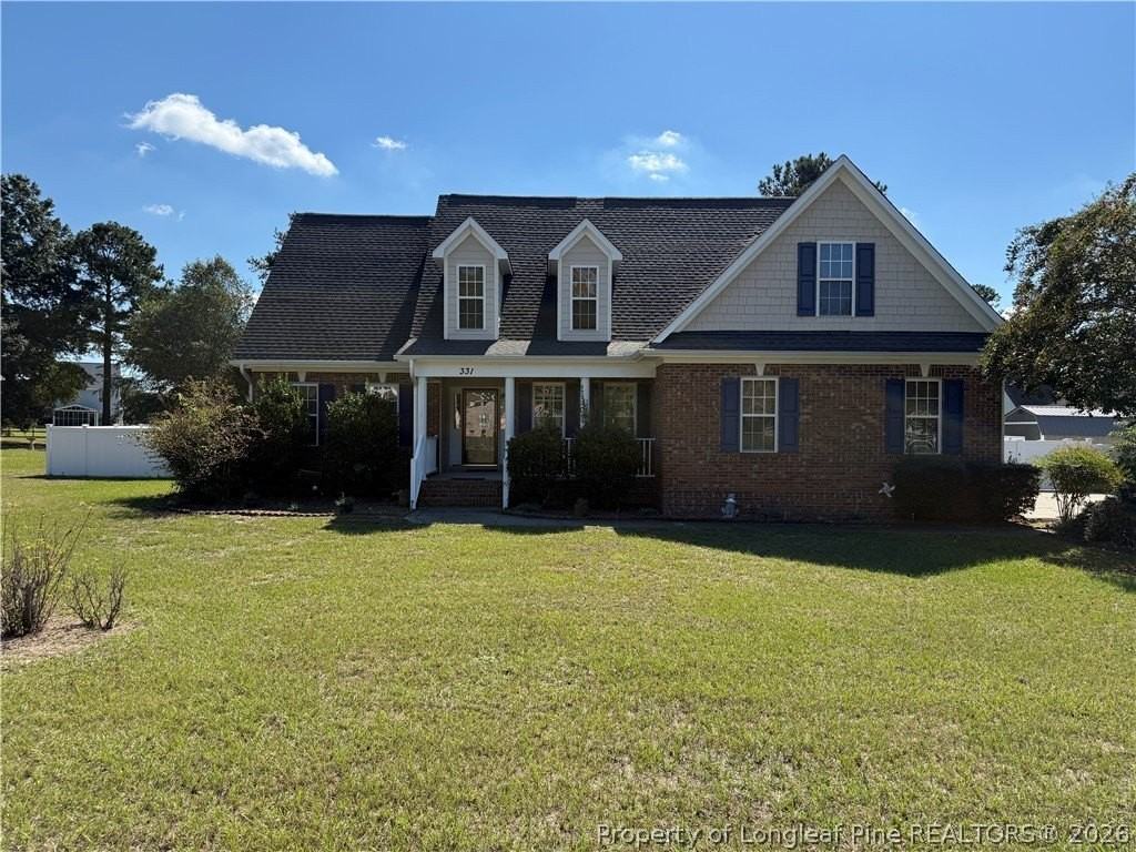 331 Booth Pond Rd - Photo 2 of 50