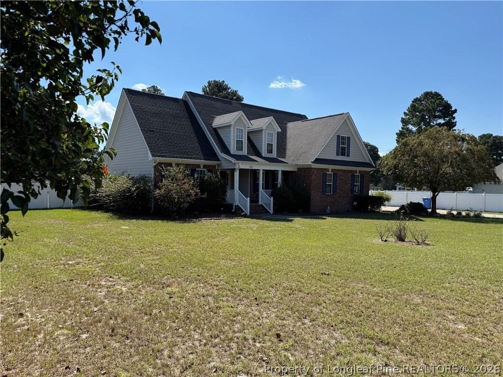 331 Booth Pond Rd - Photo 3 of 50