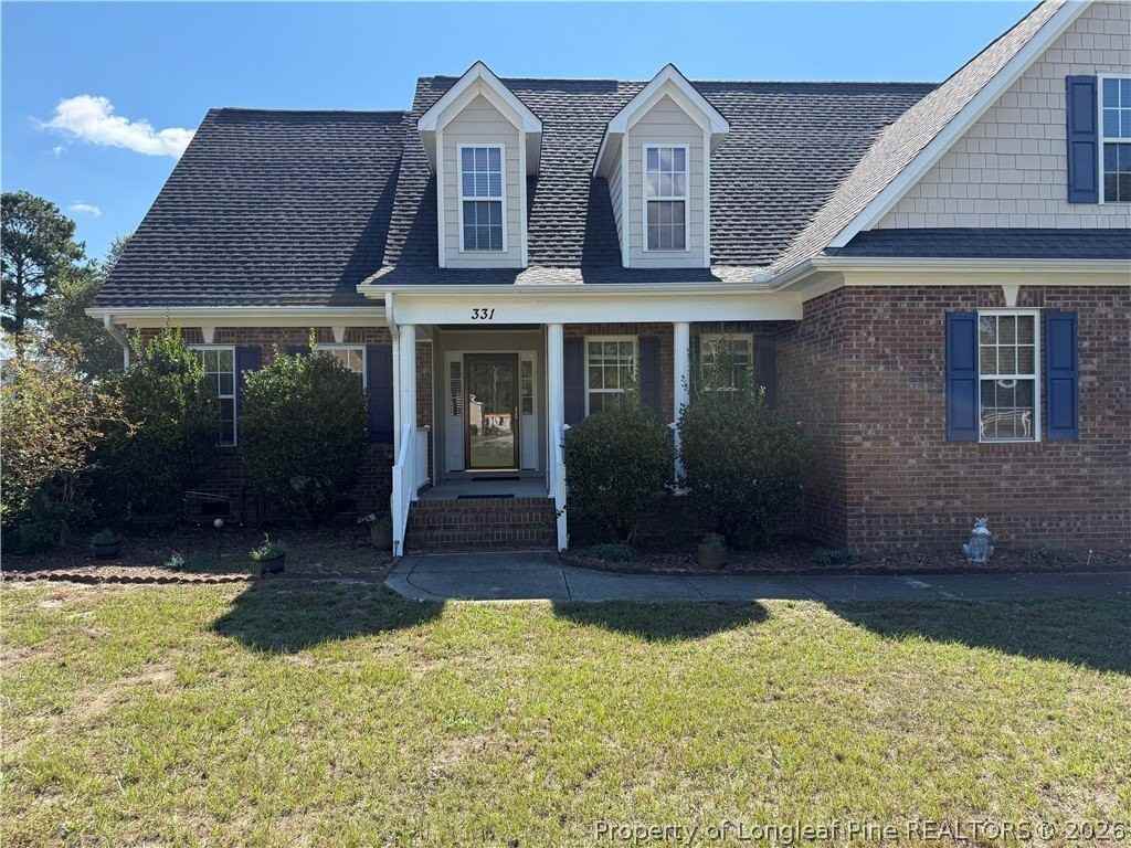 331 Booth Pond Rd - Photo 4 of 50