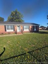 429 Santa Fe Dr - Photo 1 of 1