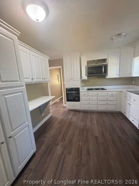 429 Santa Fe Dr - Photo 2 of 10