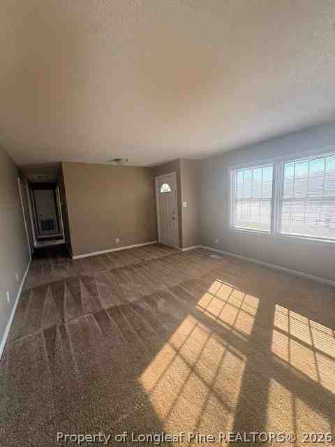 429 Santa Fe Dr - Photo 4 of 10