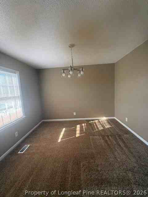 429 Santa Fe Dr - Photo 5 of 10