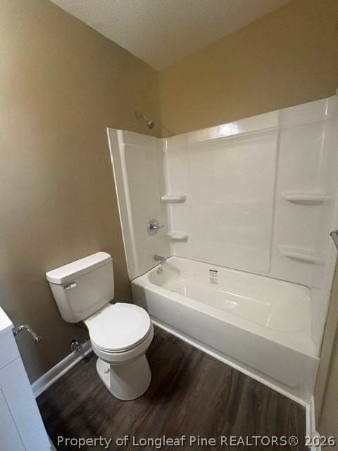 429 Santa Fe Dr - Photo 6 of 10