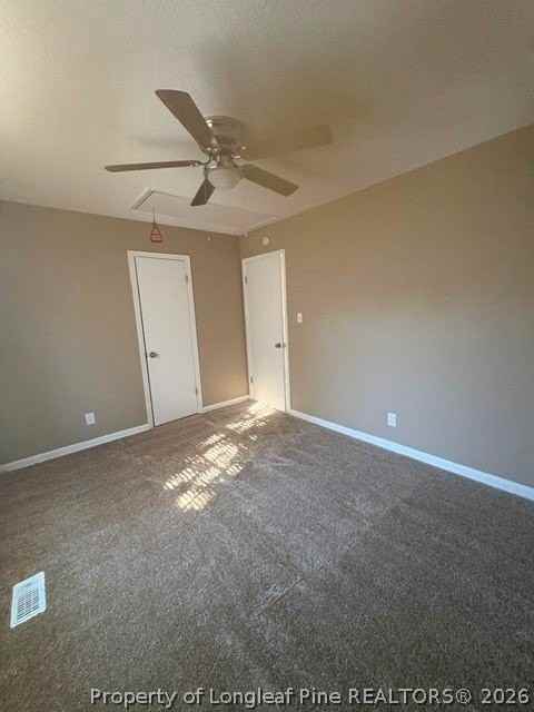 429 Santa Fe Dr - Photo 7 of 10