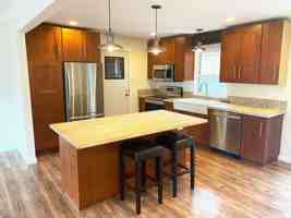 featured image of 49 Bayer St