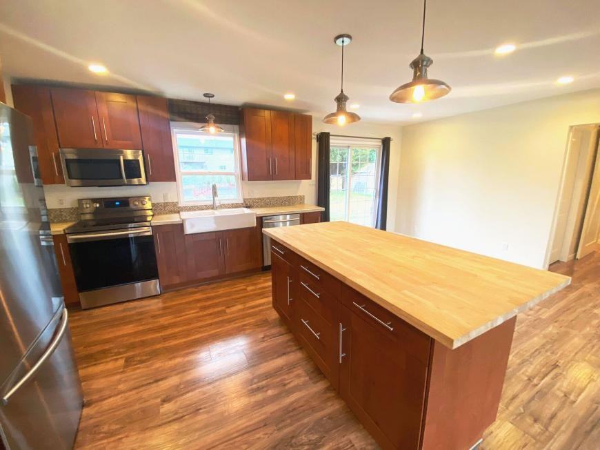 49 Bayer St - Photo 2 of 10