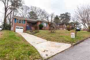 1975 Kilburn Dr Ne - Photo 1 of 1