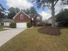 525 Birch Forest Ln - Photo 1 of 1
