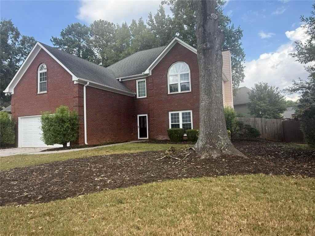 525 Birch Forest Ln - Photo 2 of 44
