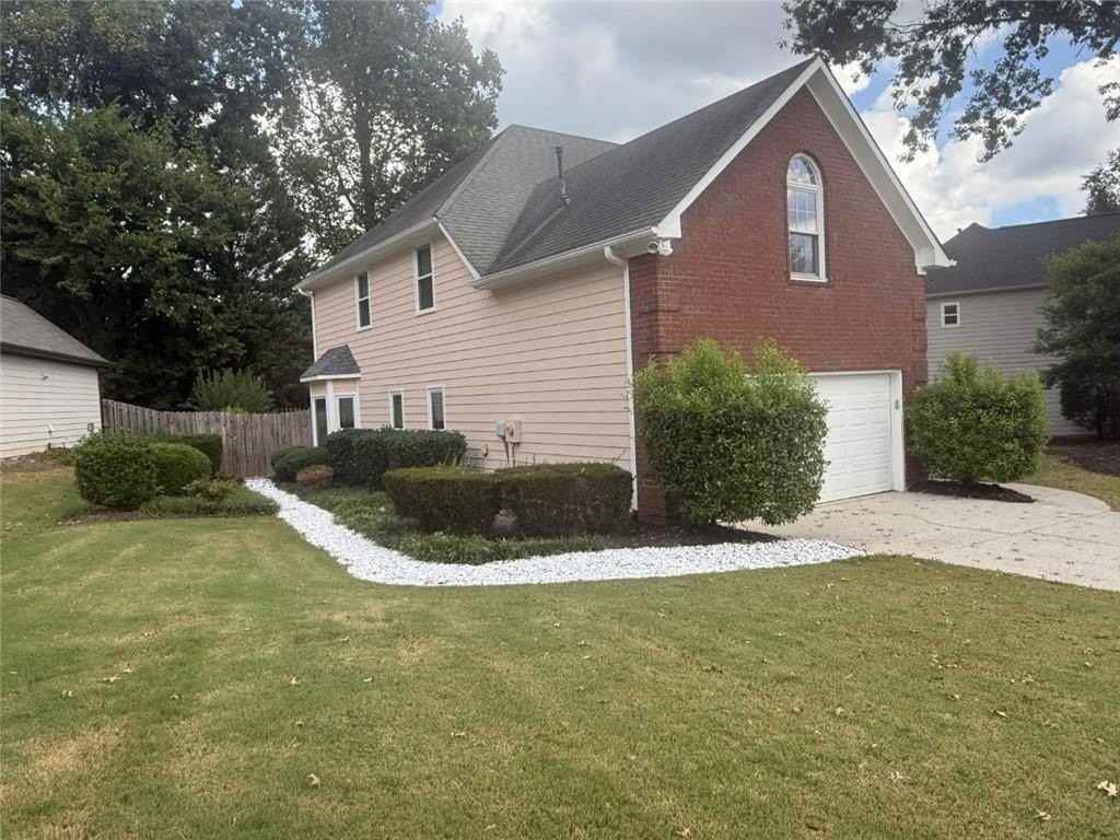 525 Birch Forest Ln - Photo 3 of 44