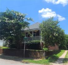 357 Cameron St Se - Photo 1 of 1