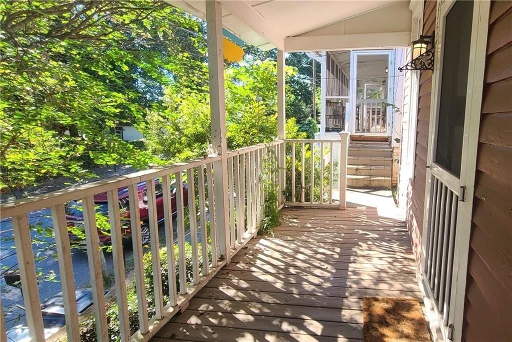 357 Cameron St Se - Photo 2 of 10