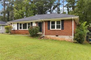 1089 Longshore Dr - Photo 1 of 1