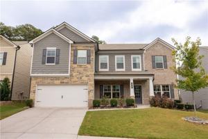 featured image of 352 Newshaw Dr