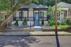 498 Connally St Se - Photo 1 of 1