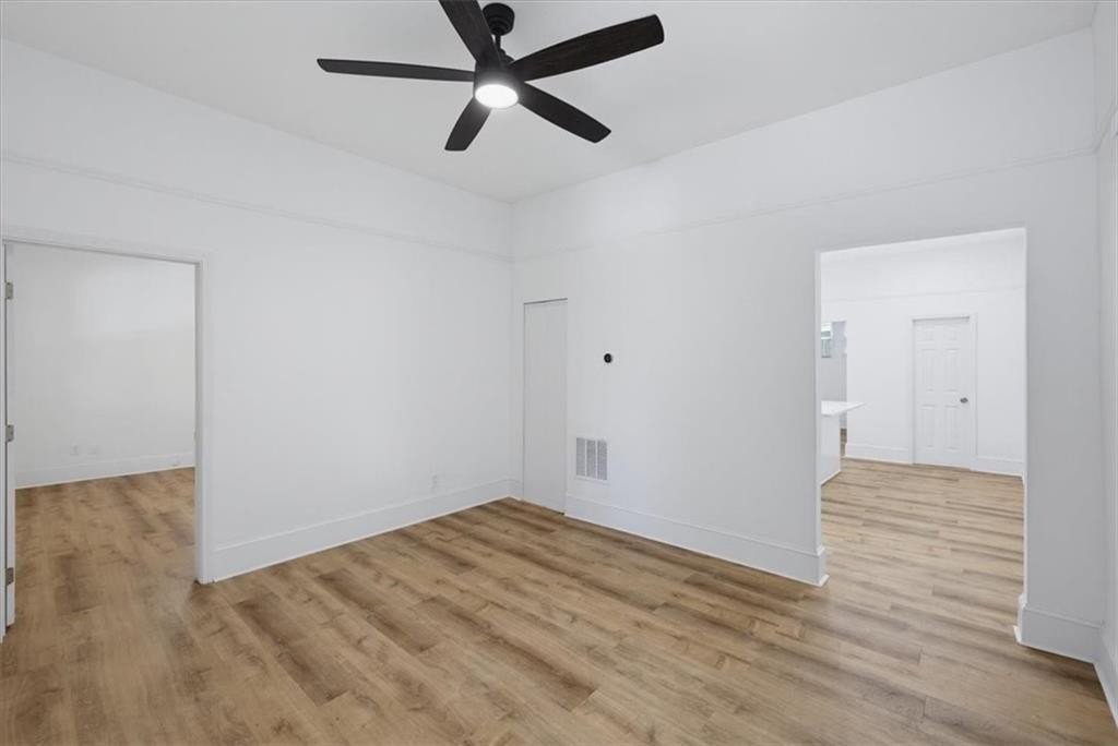 498 Connally St Se - Photo 4 of 24