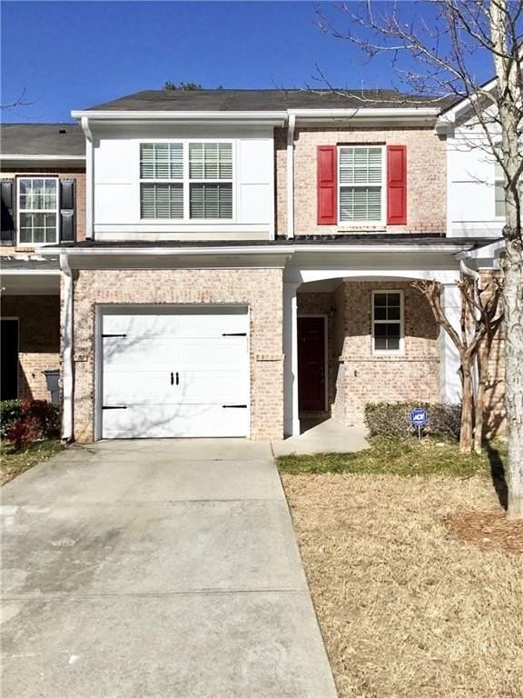 3366 Fernview Dr - Photo 2 of 29