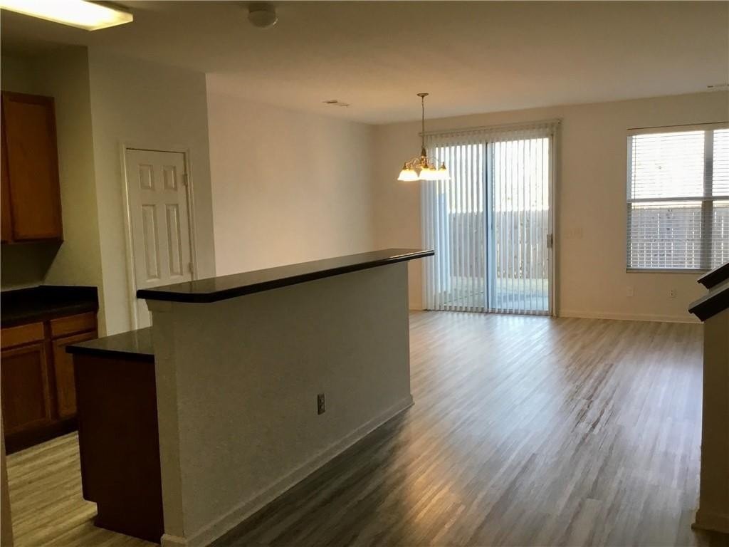 3366 Fernview Dr - Photo 6 of 29