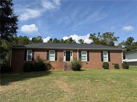 1650 Beechwood Blvd Nw #A - Photo 1 of 1