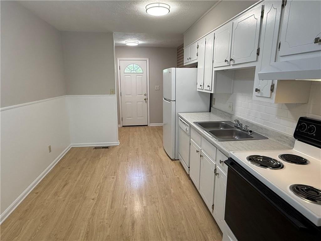 1650 Beechwood Blvd Nw #A - Photo 3 of 9