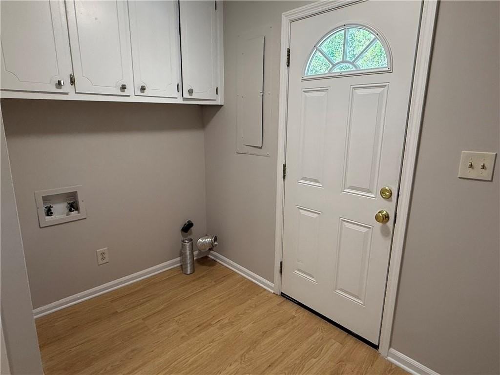 1650 Beechwood Blvd Nw #A - Photo 4 of 9