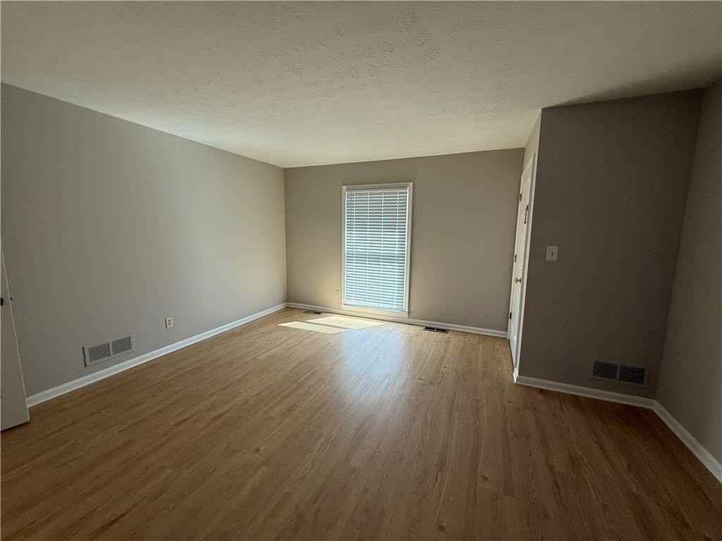 1650 Beechwood Blvd Nw #A - Photo 5 of 9