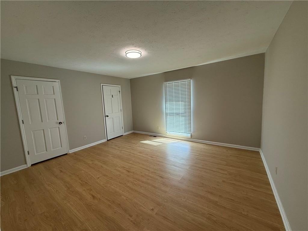 1650 Beechwood Blvd Nw #A - Photo 6 of 9