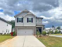 243 Grey Falcon Ave - Photo 1 of 1