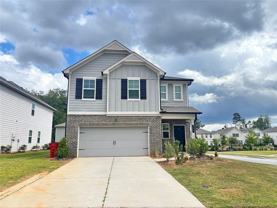 243 Grey Falcon Ave - Photo 1 of 1