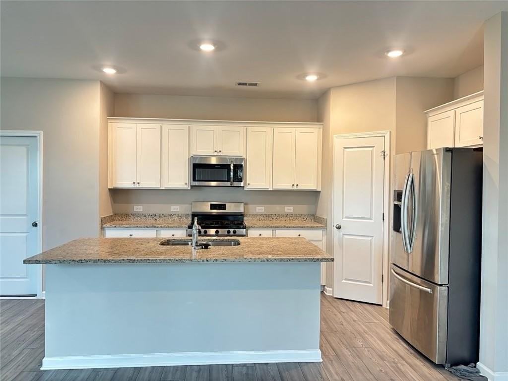 243 Grey Falcon Ave - Photo 2 of 8