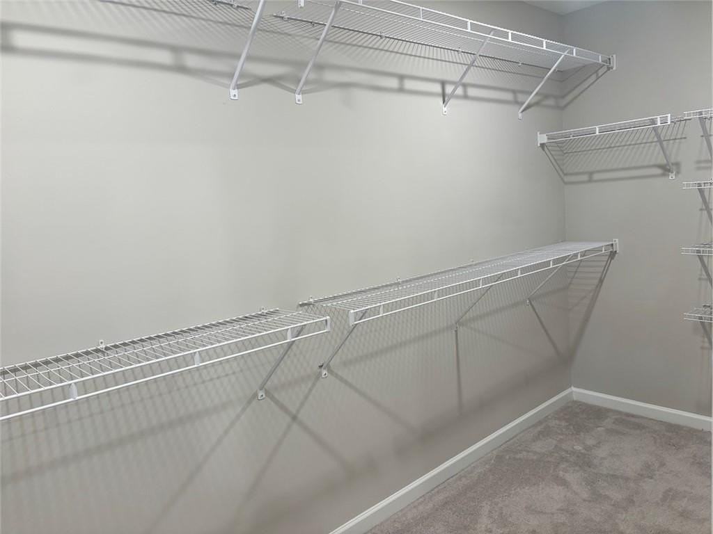 243 Grey Falcon Ave - Photo 6 of 8