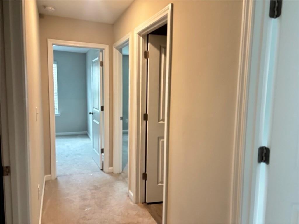 243 Grey Falcon Ave - Photo 7 of 8