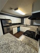 201 Augusta Dr Se - Photo 1 of 1