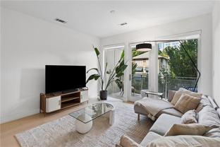775 Juniper St Ne #319 - Photo 1 of 1