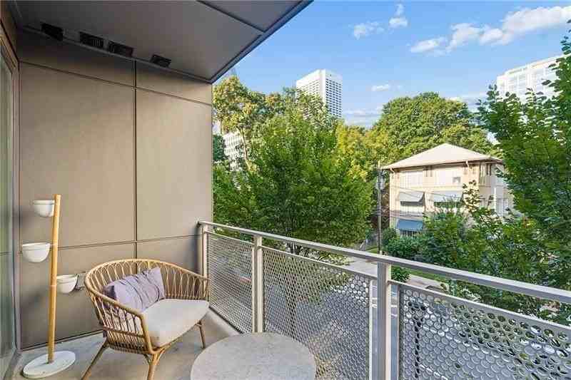 775 Juniper St Ne #319 - Photo 7 of 27