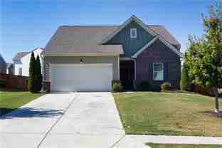 222 Sinclair Way - Photo 1 of 1