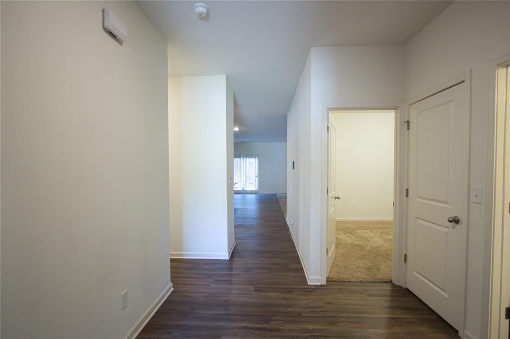222 Sinclair Way - Photo 3 of 34