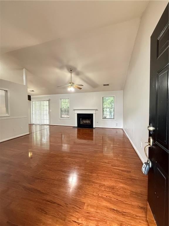 5873 Riverside Walk Dr - Photo 2 of 16