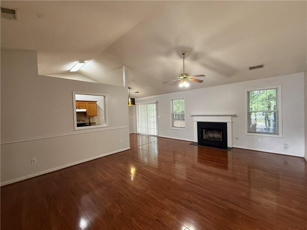 5873 Riverside Walk Dr - Photo 3 of 16
