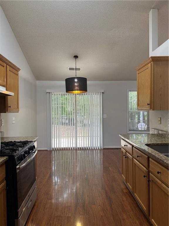 5873 Riverside Walk Dr - Photo 6 of 16