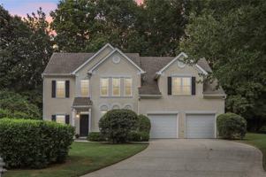 featured image of 225 W Brookhollow Ct