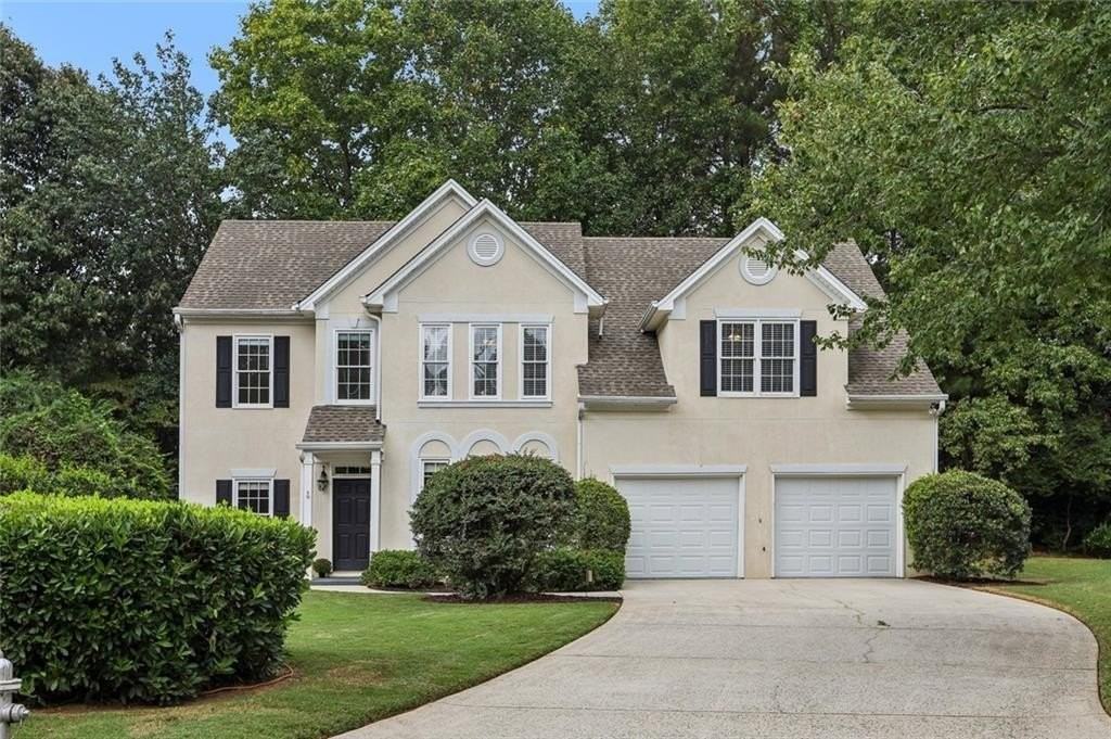 225 W Brookhollow Ct - Photo 3 of 50