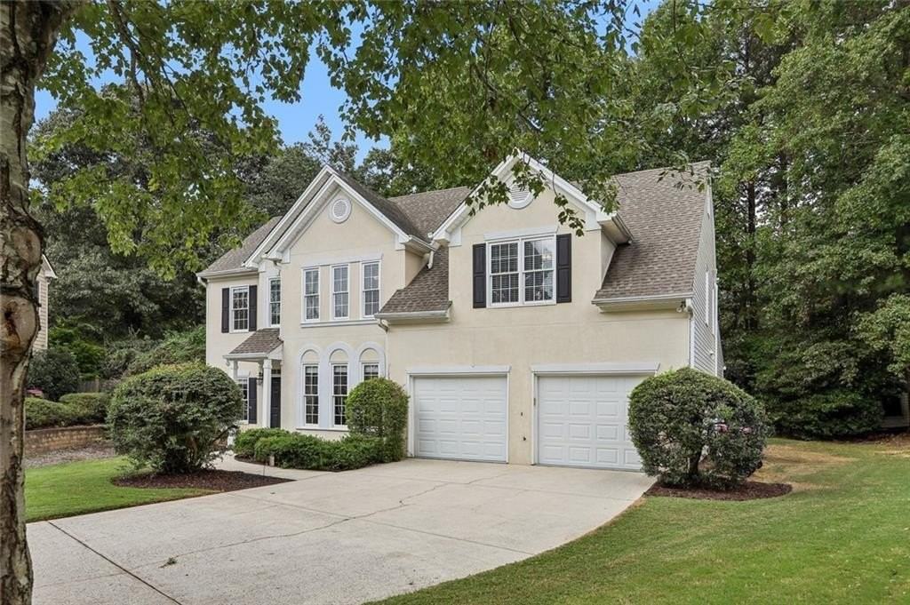225 W Brookhollow Ct - Photo 4 of 50